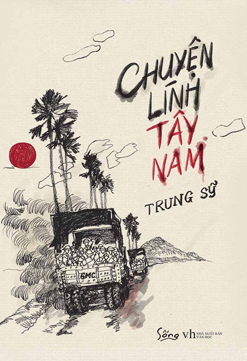 chuyen-linh-tay-nam-trung-sy