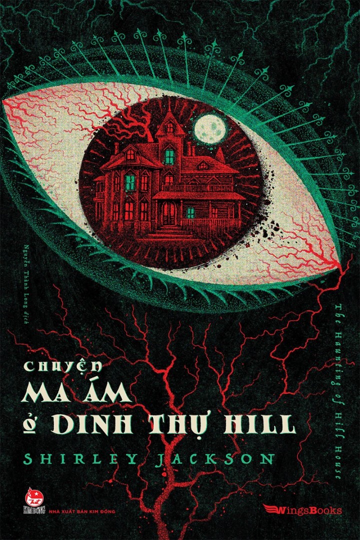 chuyen-ma-am-o-dinh-thu-hill