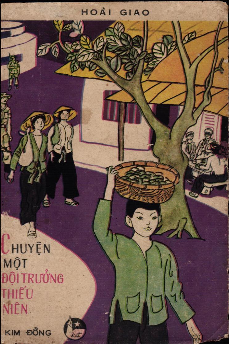 chuyen-mot-doi-truong-thieu-nien