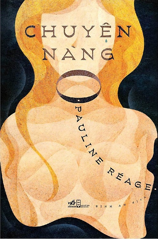 chuyen-nang-o-anne-cecile-desclos