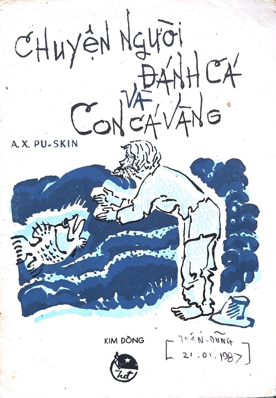 chuyen-nguoi-danh-ca-va-con-ca-vang