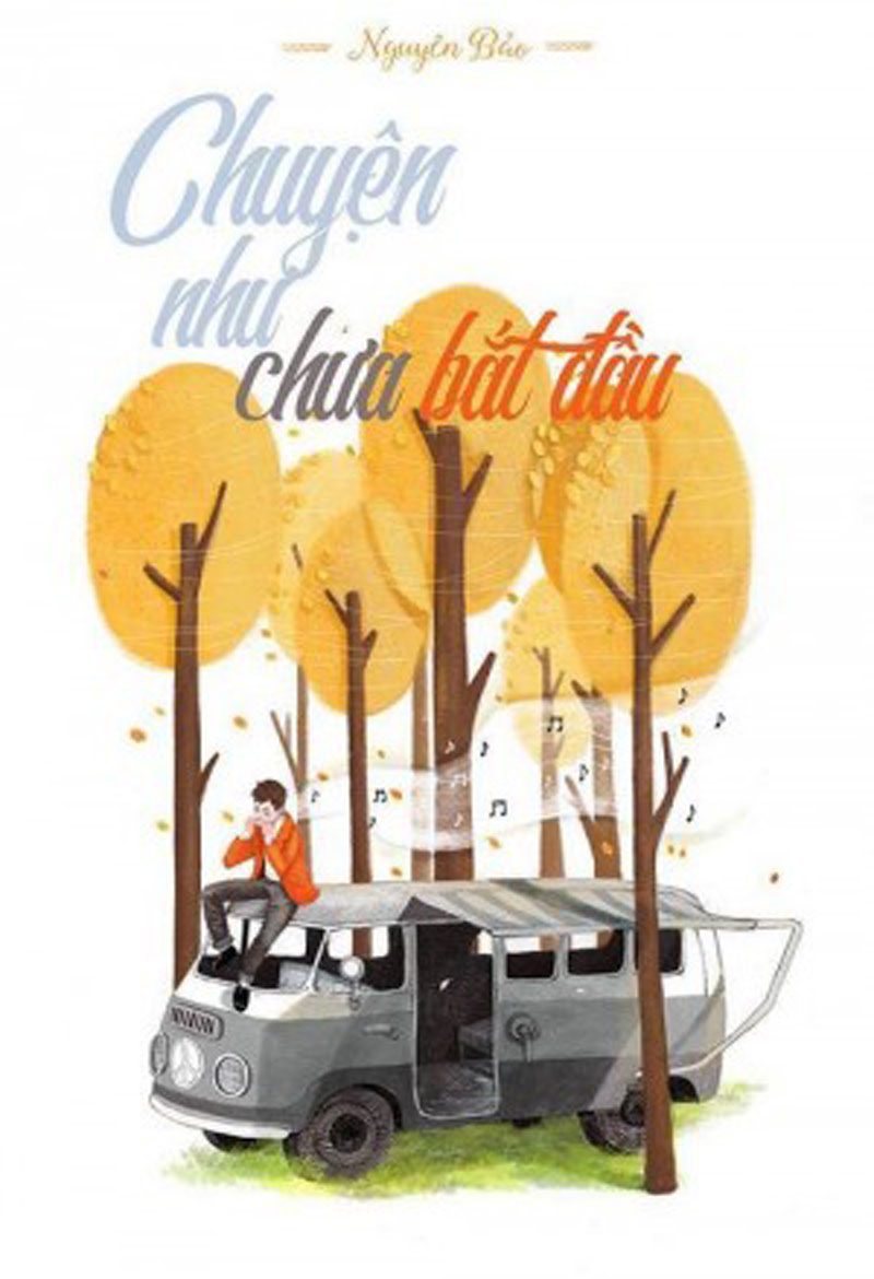 chuyen-nhu-chua-bat-dau-nguyen-bao