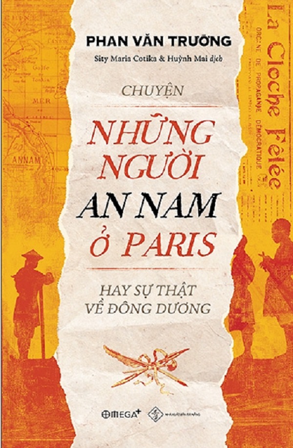 chuyen-nhung-nguoi-an-nam-o-paris-hay-su-that-ve-dong-duong-phan-van-truong