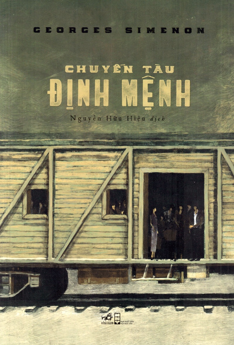 chuyen-tau-dinh-menh-georges-simenon