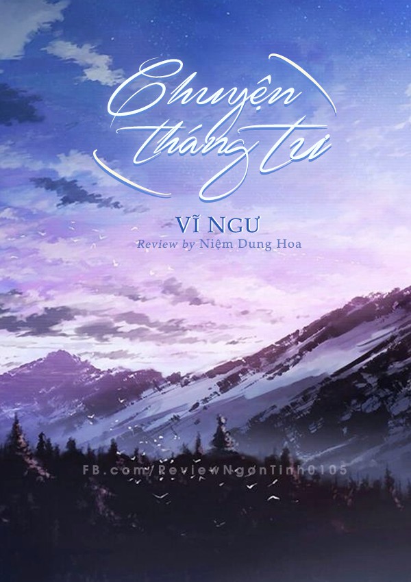chuyen-thang-tu