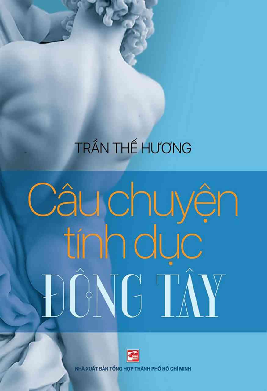 chuyen-tinh-duc-dong-tay-tran-the-huong