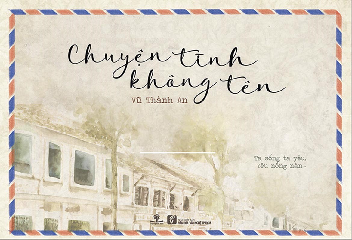 chuyen-tinh-khong-ten-ebookvie