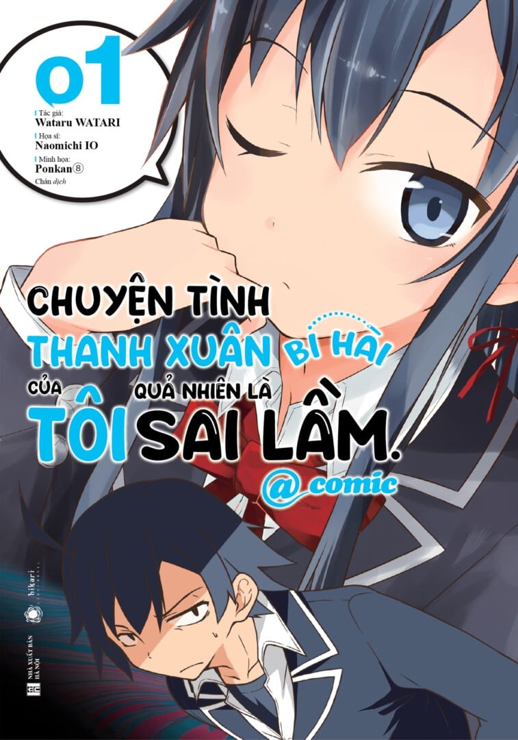 chuyen-tinh-thanh-xuan-bi-hai-cua-toi-qua-nhien-la-sai-lam_ecz3