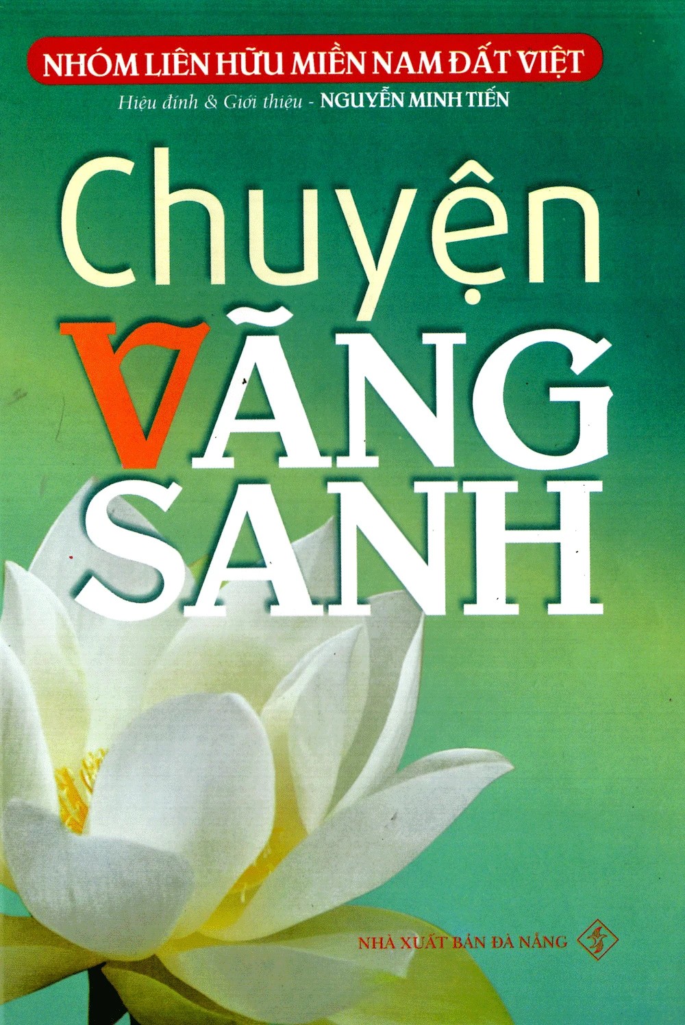 chuyen-vang-sanh-tap-1-nguyen-minh-tien
