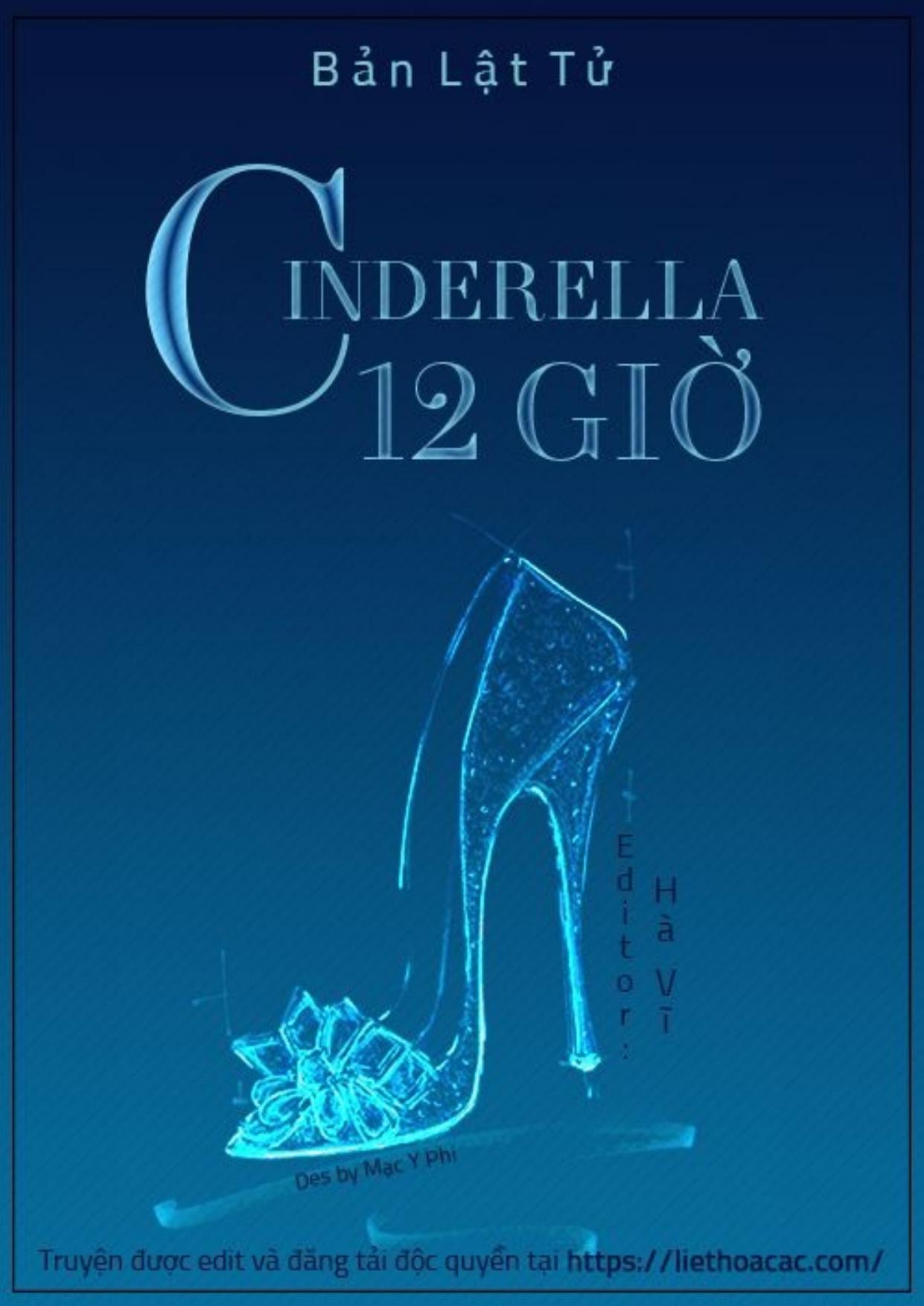 cinderella-12-gio-ban-lat-tu