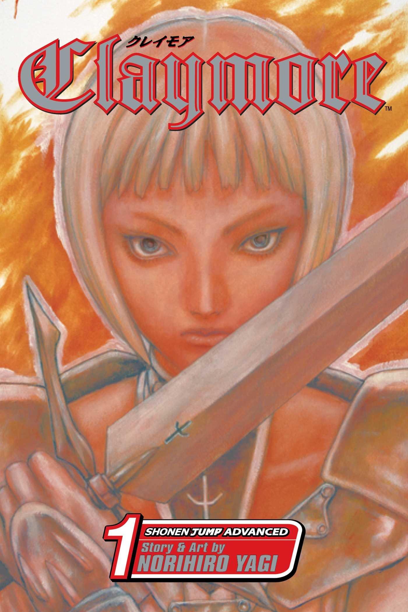 claymore-mat-bac