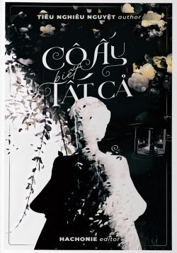 co-ay-biet-tat-ca-tieu-nghieu-nguyet