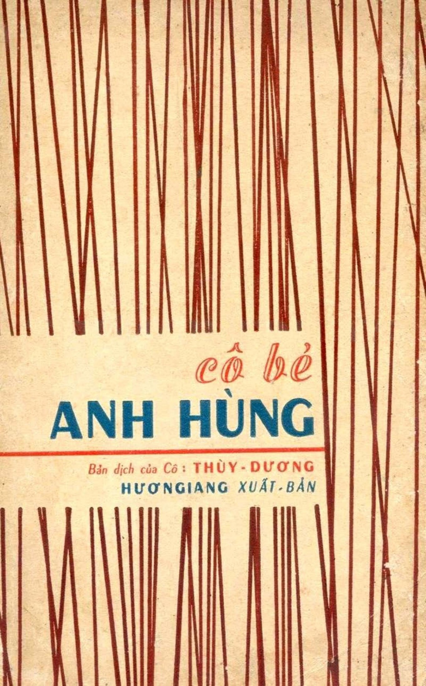 co-be-anh-hung_7vwq
