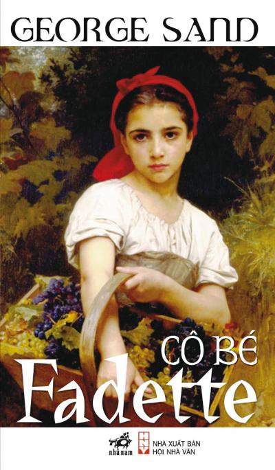 co-be-fadette-george-sand