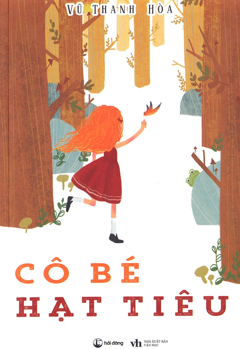 co-be-hat-tieu