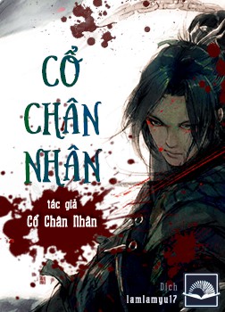 co-chan-nhan-co-chan-nhan