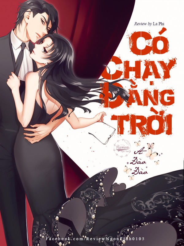 co-chay-dang-troi-a-dao-dao