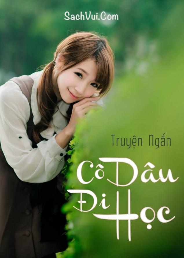 co-dau-di-hoc-xinhxinhgirlhcm