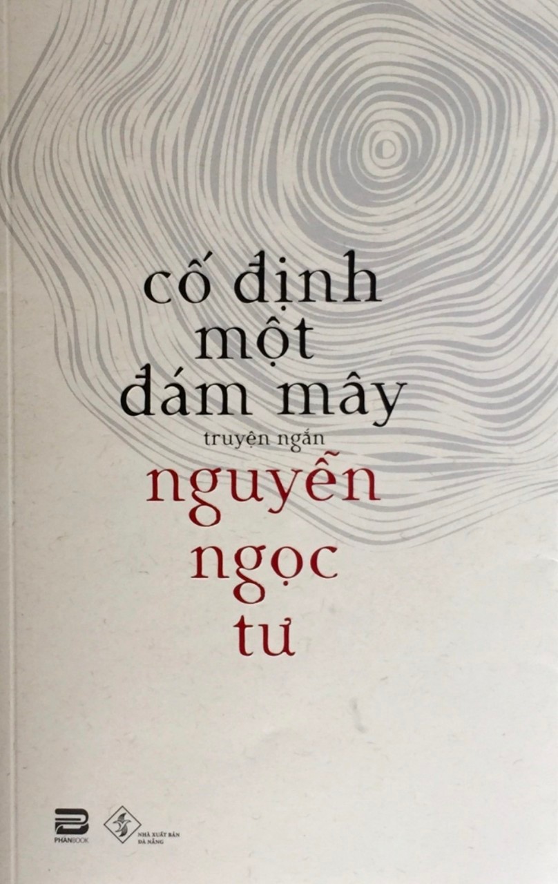 co-dinh-mot-dam-may