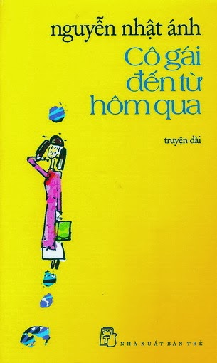 co-gai-den-tu-hom-qua