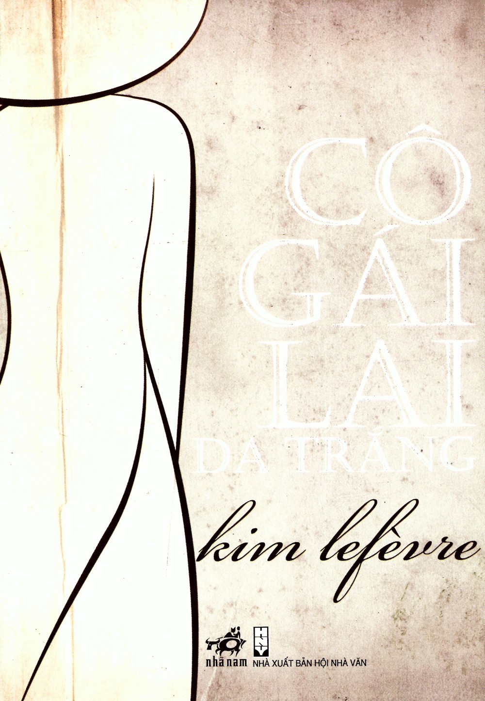 co-gai-lai-da-trang-kim-lefevre