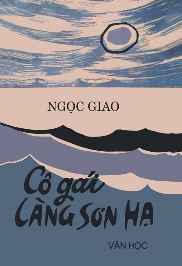 co-gai-lang-son-ha-ngoc-giao