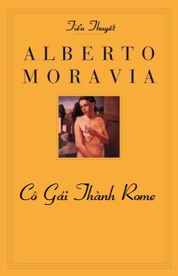 co-gai-thanh-rome-alberto-moravia
