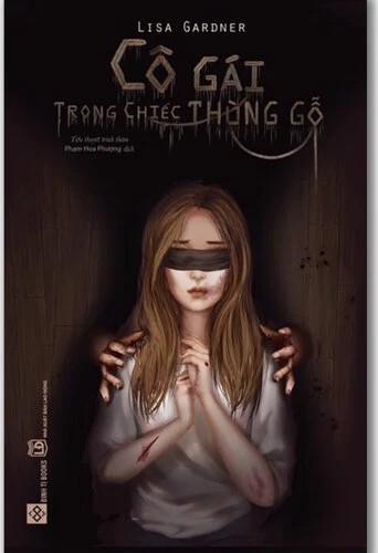 co-gai-trong-chiec-thung-go-lisa-gardner-pham-hoa-phuong-dich