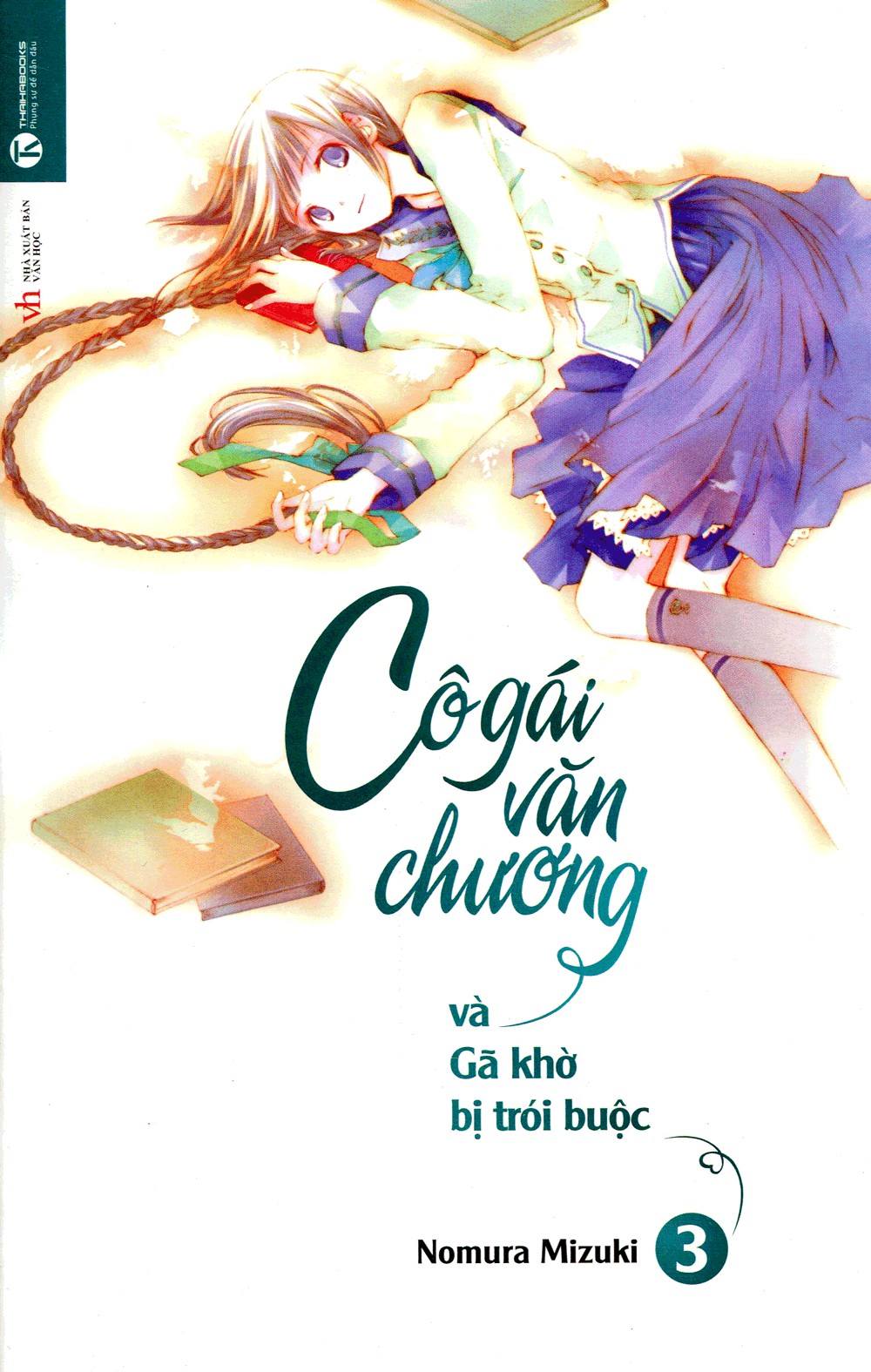co-gai-van-chuong-va-ga-kho-bi-troi-buoc-nomura-mizuki