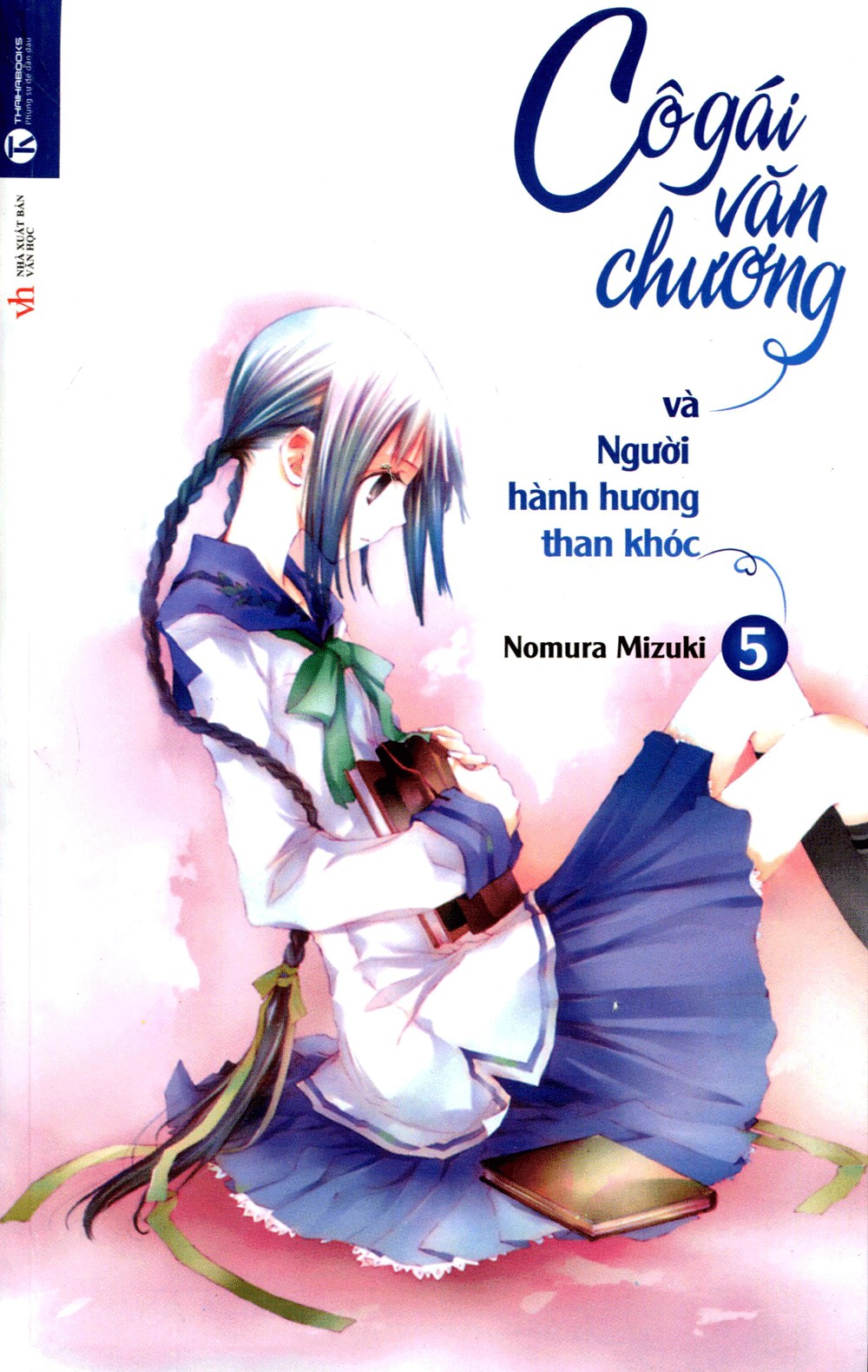 co-gai-van-chuong-va-nguoi-hanh-huong-than-khoc-nomura-mizuki