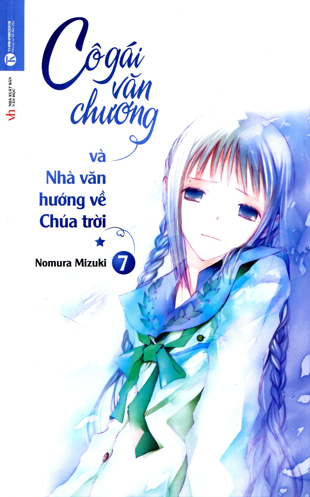 co-gai-van-chuong-va-nha-van-huong-ve-chua-troi-phan-1-nomura-mizuki