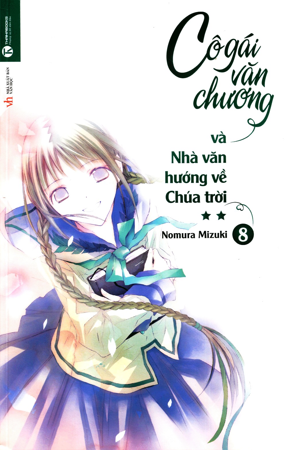 co-gai-van-chuong-va-nha-van-huong-ve-chua-troi-phan-2-nomura-mizuki