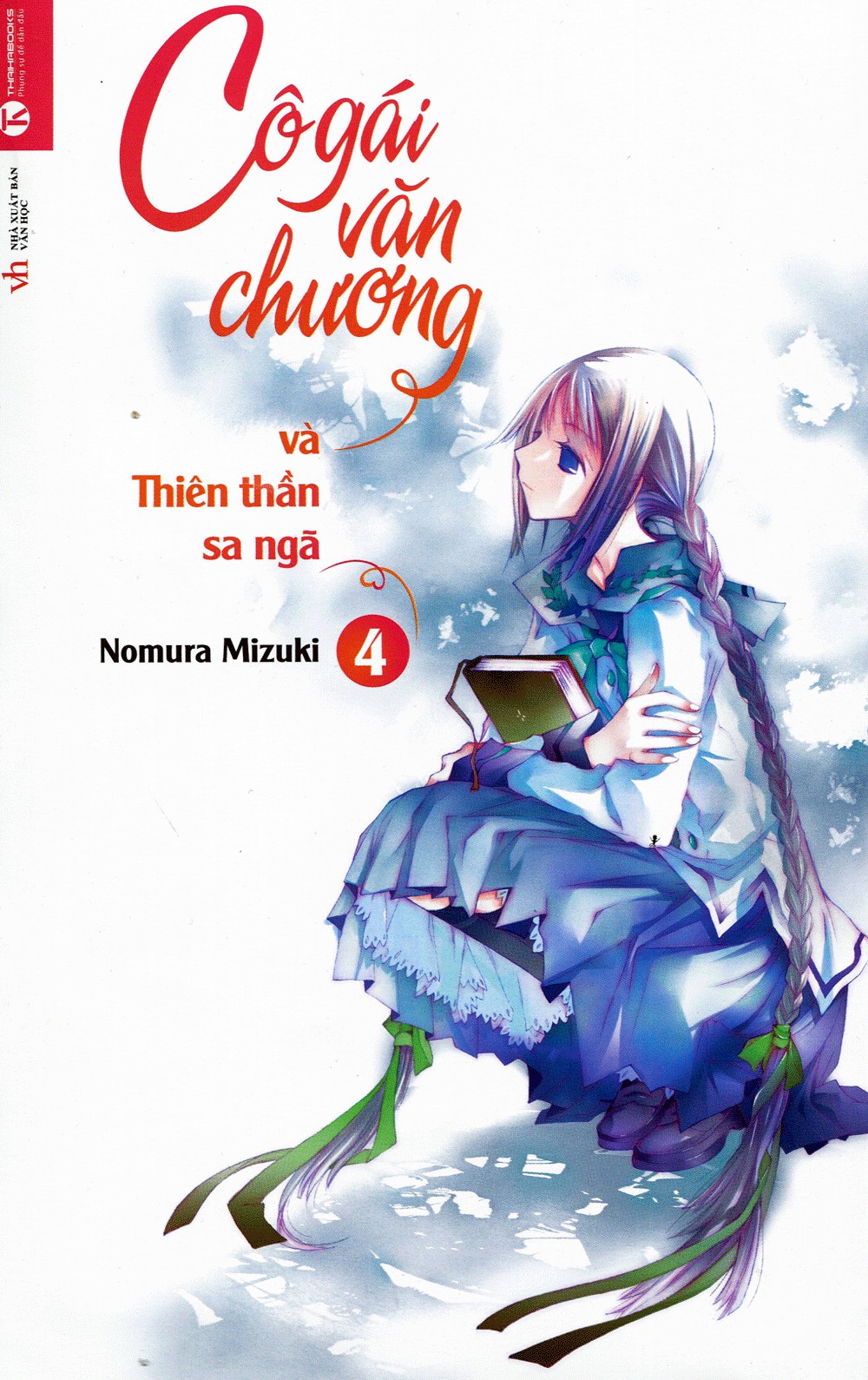 co-gai-van-chuong-va-thien-than-sa-nga-nomura-mizuki