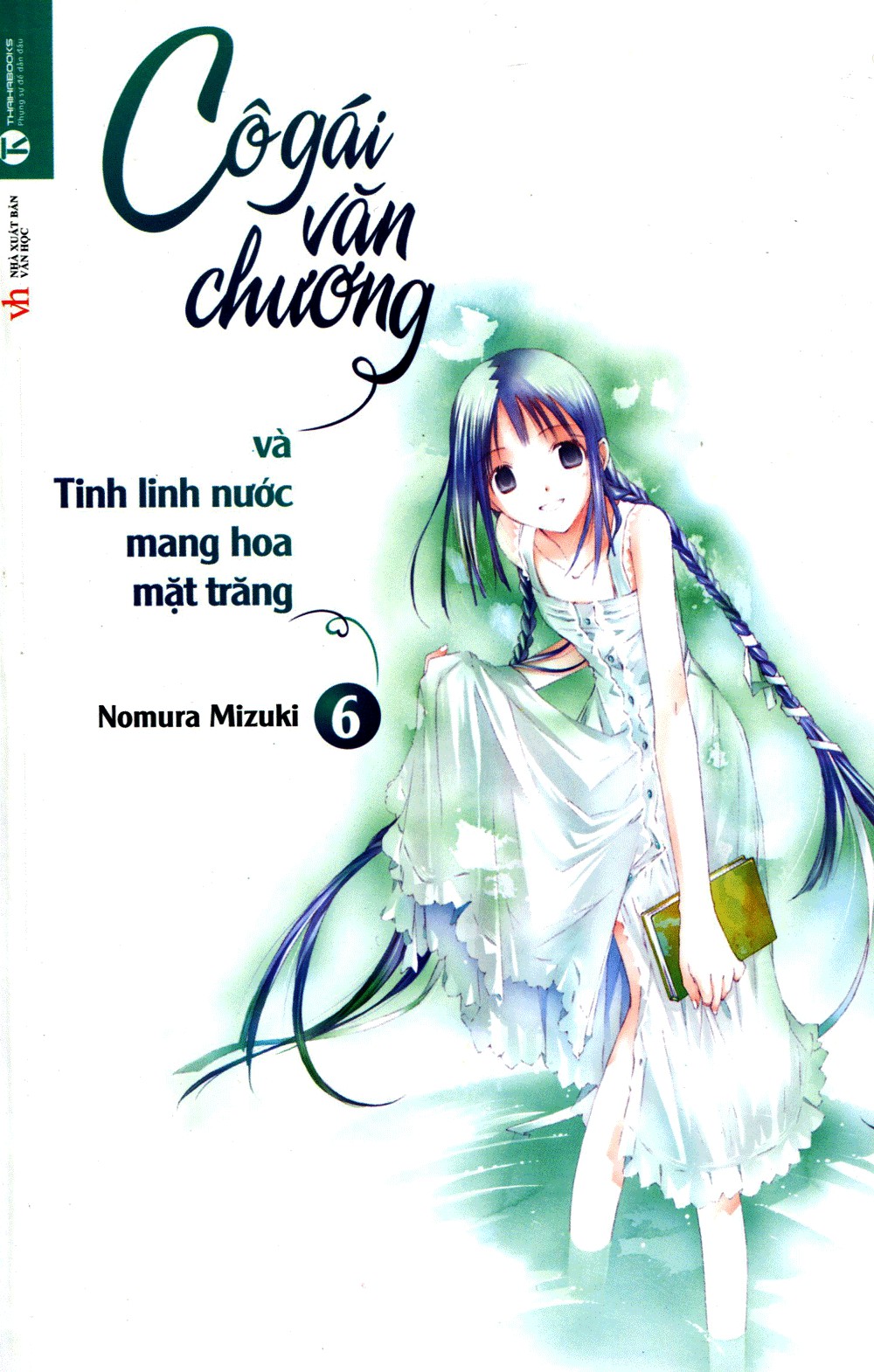 co-gai-van-chuong-va-tinh-linh-nuoc-mang-hoa-mat-trang-nomura-mizuki