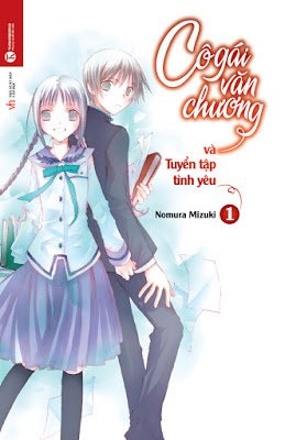 co-gai-van-chuong-va-tuyen-tap-tinh-yeu-tap-1-nomura-mizuki