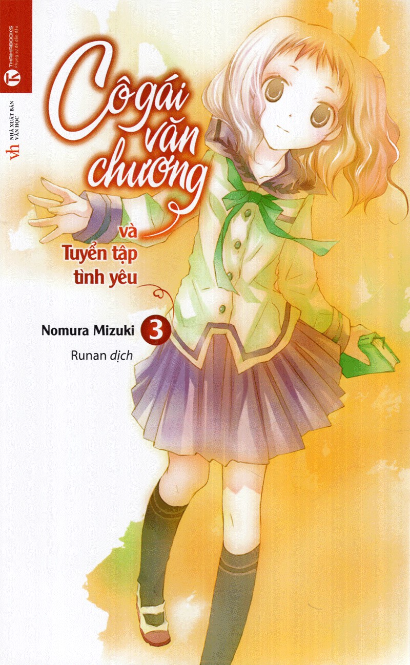 co-gai-van-chuong-va-tuyen-tap-tinh-yeu-tap-3-nomura-mizuki