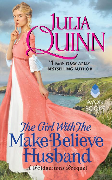 co-gai-voi-niem-tin-vo-chong-julia-quinn