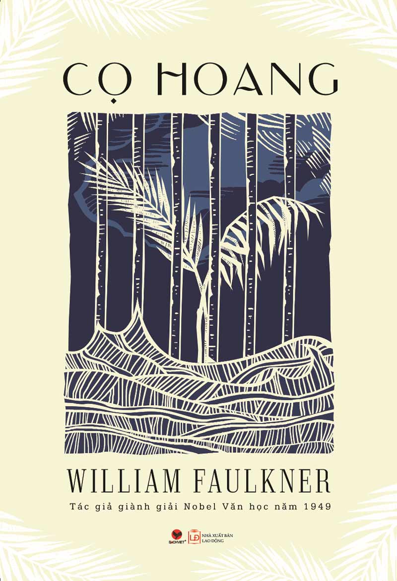 co-hoang-william-faulkner