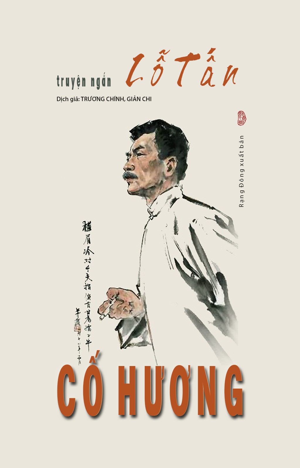 co-huong-lo-tan