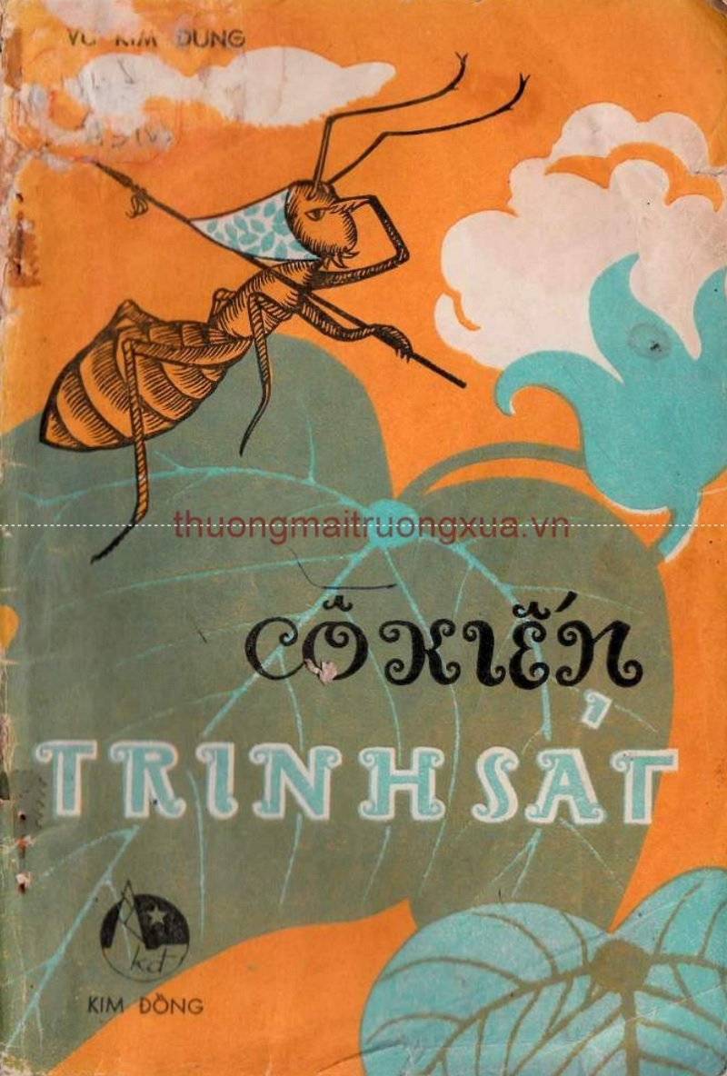 co-kien-trinh-sat