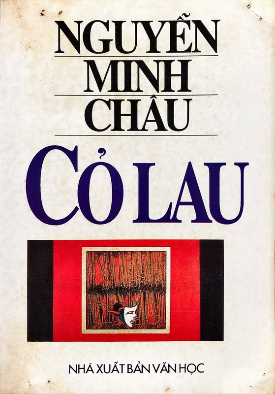 co-lau_f80k