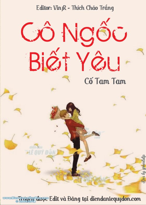 co-ngoc-biet-yeu-co-tam-tam