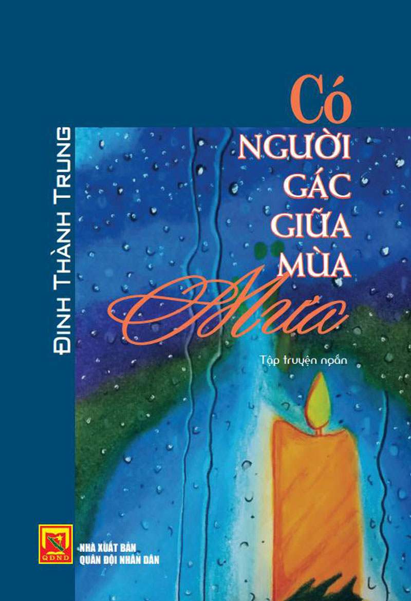 co-nguoi-gac-giua-mua-mua-dinh-thanh-trung