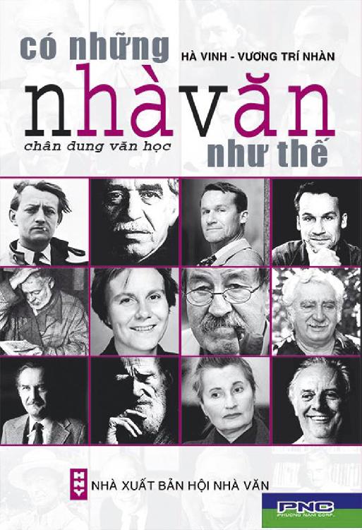co-nhung-nha-van-nhu-the-chan-dung-van-hoc