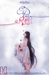 co-phan-ruc-ro