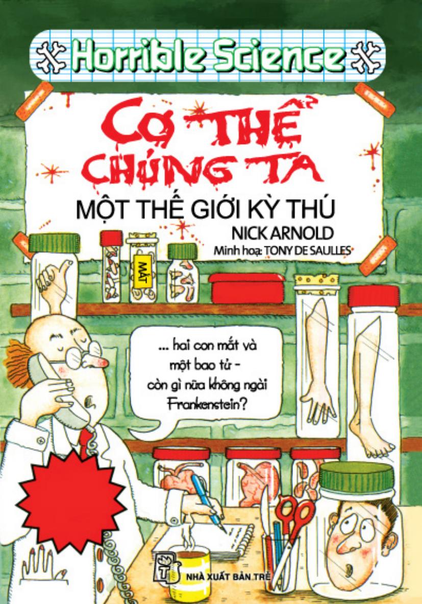 co-the-chung-ta-mot-the-gioi-ky-thu-nick-arnold