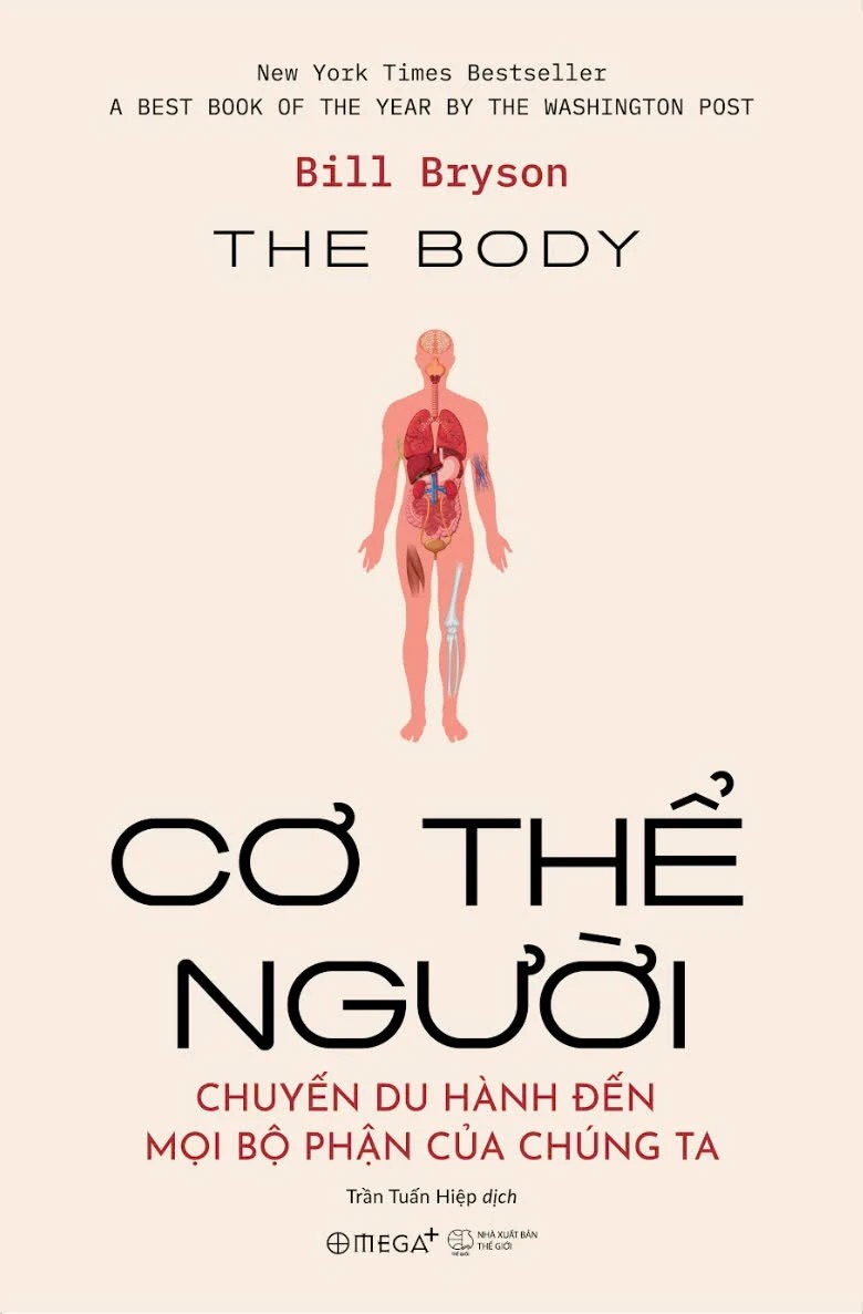 co-the-nguoi-du-hanh-den-moi-bo-phan-co-the-cua-chung-ta-bill-bryson-tran-tuan-hiep-dich