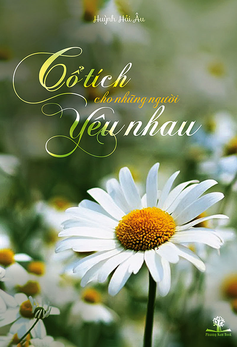co-tich-cho-nhung-nguoi-yeu-nhau