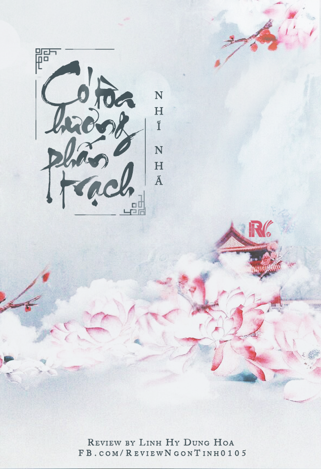 co-toa-huong-phan-trach-tac-gia-nhi-nha