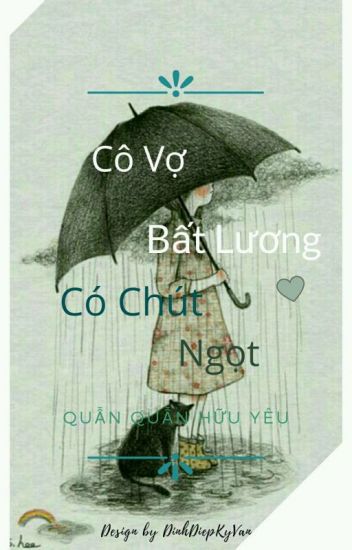 co-vo-ngot-ngao-co-chut-bat-luong-vo-moi-bat-luong-co-chut-ngot-quan-quan-huu-yeu